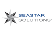 SEASTAR Solutions